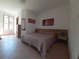 B&B Borgo Minerva