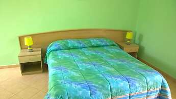 B&B Borgo Minerva