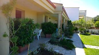 B&B Borgo Minerva
