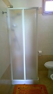 B&B Borgo Minerva