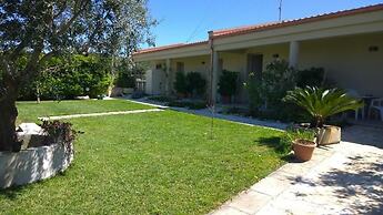 B&B Borgo Minerva