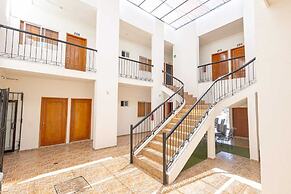 Hotel Salvatierra