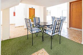 Hotel Salvatierra