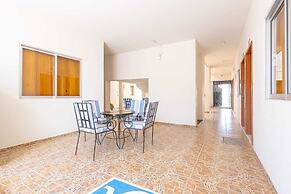 Hotel Salvatierra