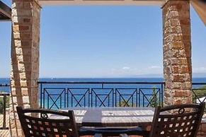 Anassa Mare Villas and Residences