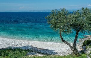 Anassa Mare Villas and Residences