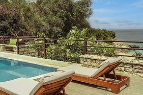 Anassa Mare Villas and Residences