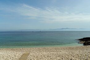 Anassa Mare Villas and Residences