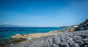 Anassa Mare Villas and Residences