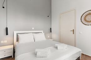 Anassa Mare Villas and Residences