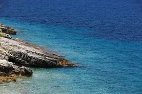 Anassa Mare Villas and Residences