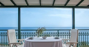 Anassa Mare Villas and Residences