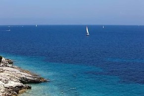 Anassa Mare Villas and Residences