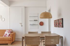 Anassa Mare Villas and Residences