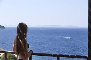 Anassa Mare Villas and Residences