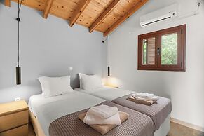 Anassa Mare Villas and Residences