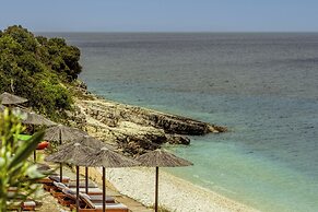 Anassa Mare Villas and Residences