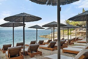 Anassa Mare Villas and Residences