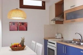 Anassa Mare Villas and Residences
