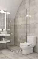 Anassa Mare Villas and Residences