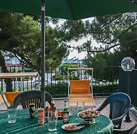 Hotel Paris