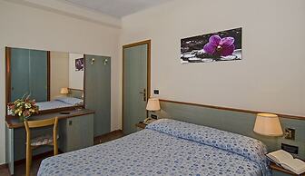 Hotel Paris