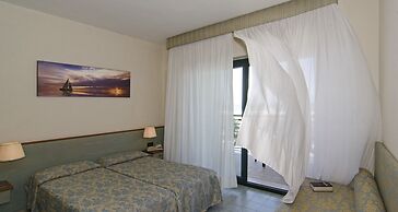 Hotel Paris