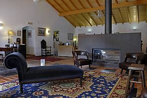 Quinta do Chocalhinho
