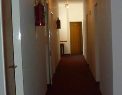Hotel Turista