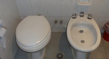 Hotel Turista