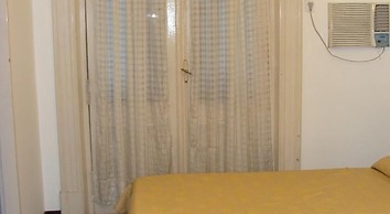 Hotel Turista