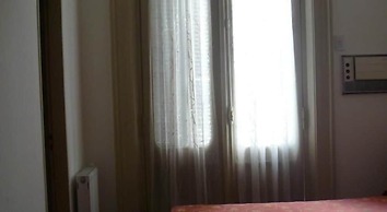Hotel Turista