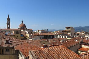 Toscanelli Residenza D'epoca