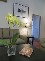 Toscanelli Residenza D'epoca
