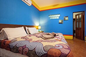 B&B Casa Juarez