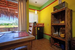 B&B Casa Juarez