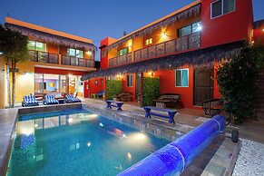 B&B Casa Juarez
