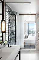Dream Hollywood, by Hyatt