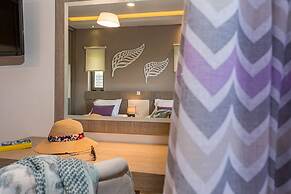 Vatia Villas