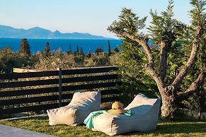 Vatia Villas