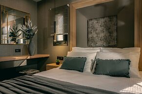 Vatia Villas