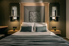 Vatia Villas