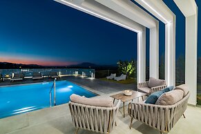 Vatia Villas