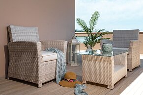 Vatia Villas