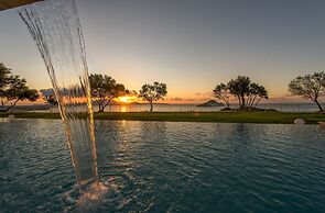 Artina Luxury Villa