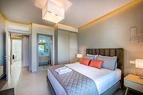 Artina Luxury Villa