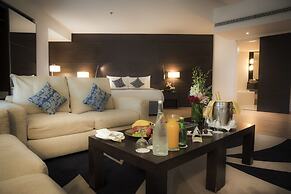 Asdal Boutique Hotel Seef