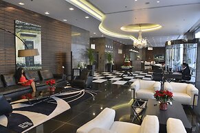 Asdal Boutique Hotel Seef