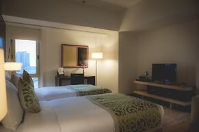 Asdal Boutique Hotel Seef