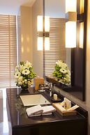 Asdal Boutique Hotel Seef